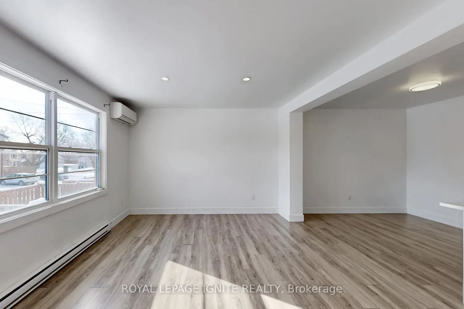 Additional image 5 of 105 Andover Drive 10