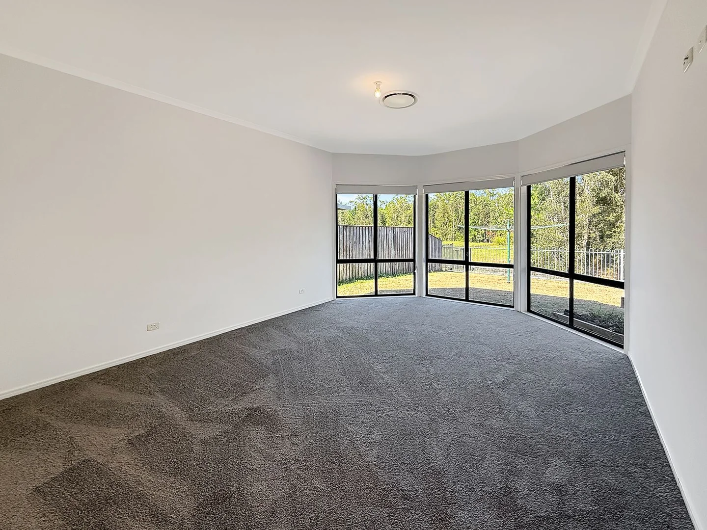 Additional image 12 of 88 Windward Circuit, Tea Gardens NSW 2324