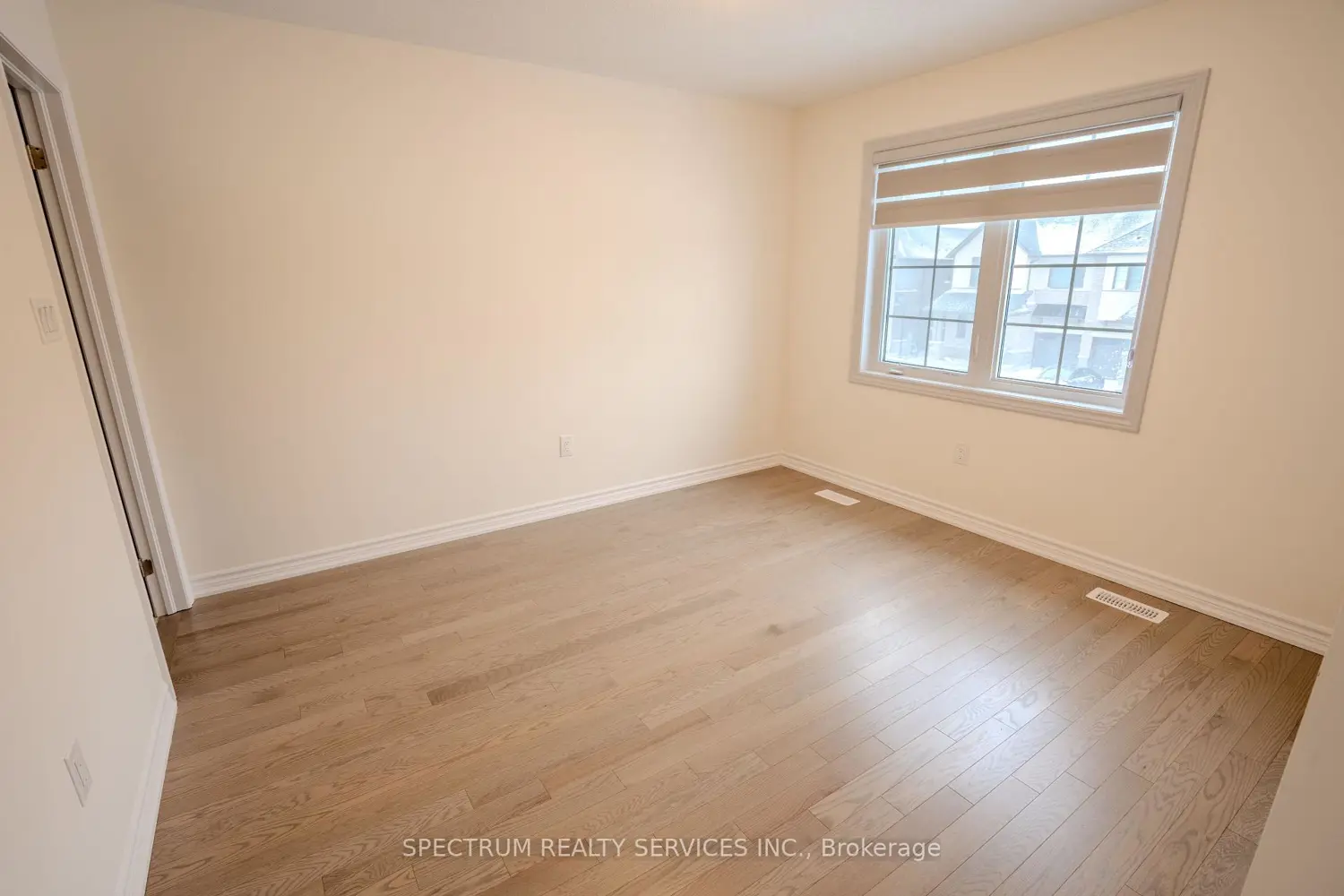 Additional image 2 of 68 Granka Street