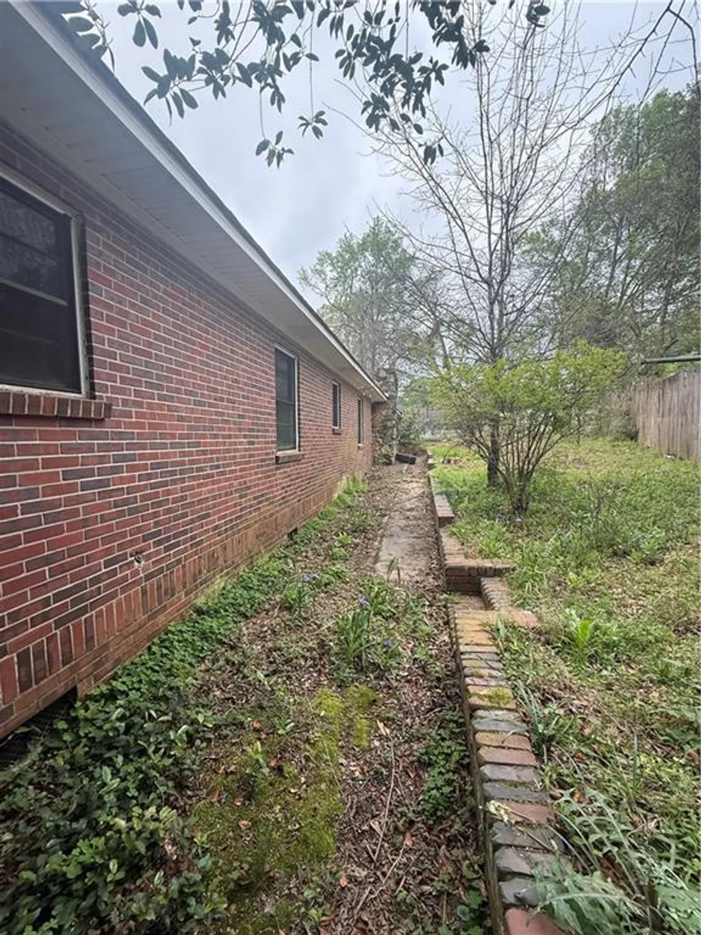 1800 18th Avenue, Phenix City, AL 36867