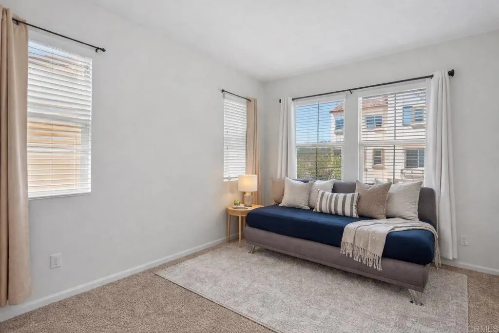 Additional image 57 of 31554 Alicante Loop, Winchester, CA 92596