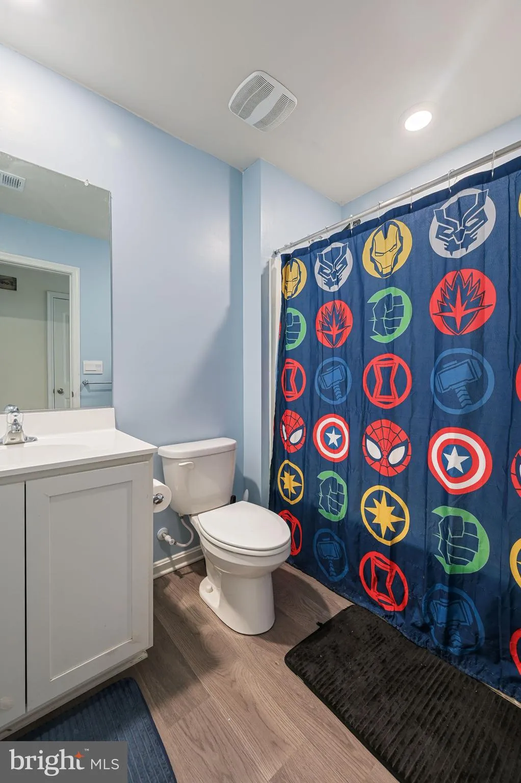 Additional image 44 of 504 Currant Circle, Magnolia, DE 19962