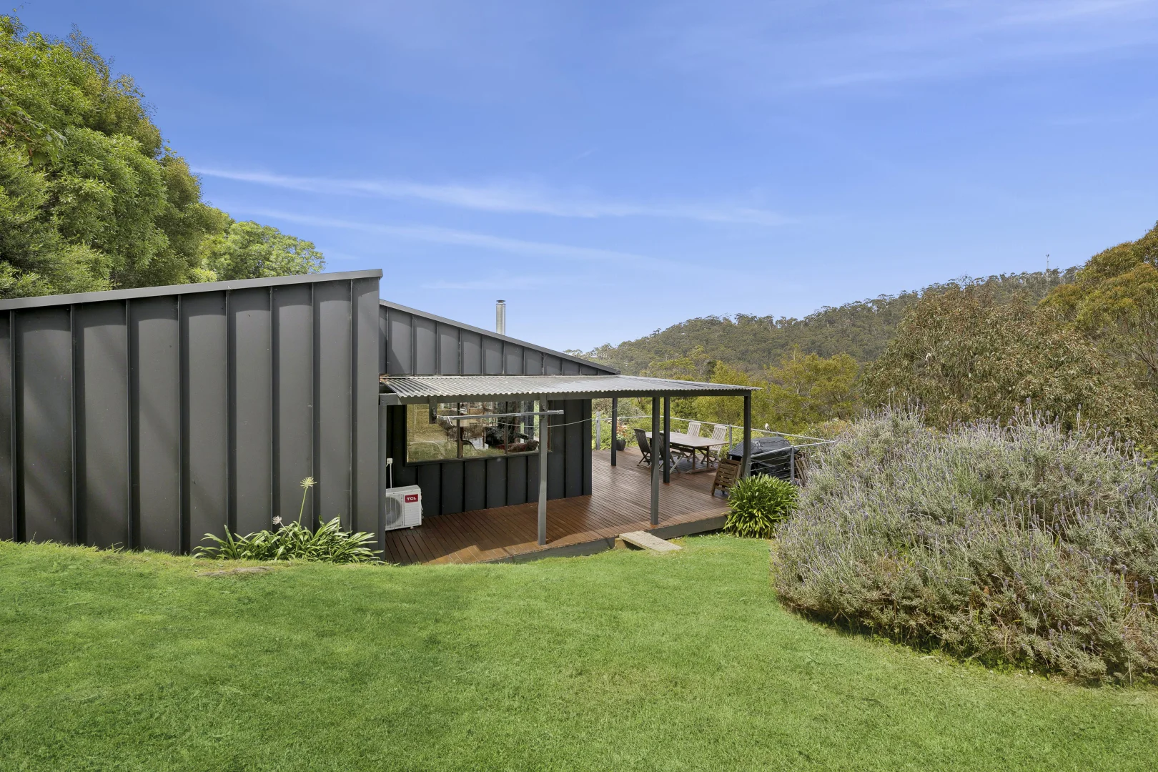 Additional image 14 of 24 Riverside Drive, Wye River VIC 3234