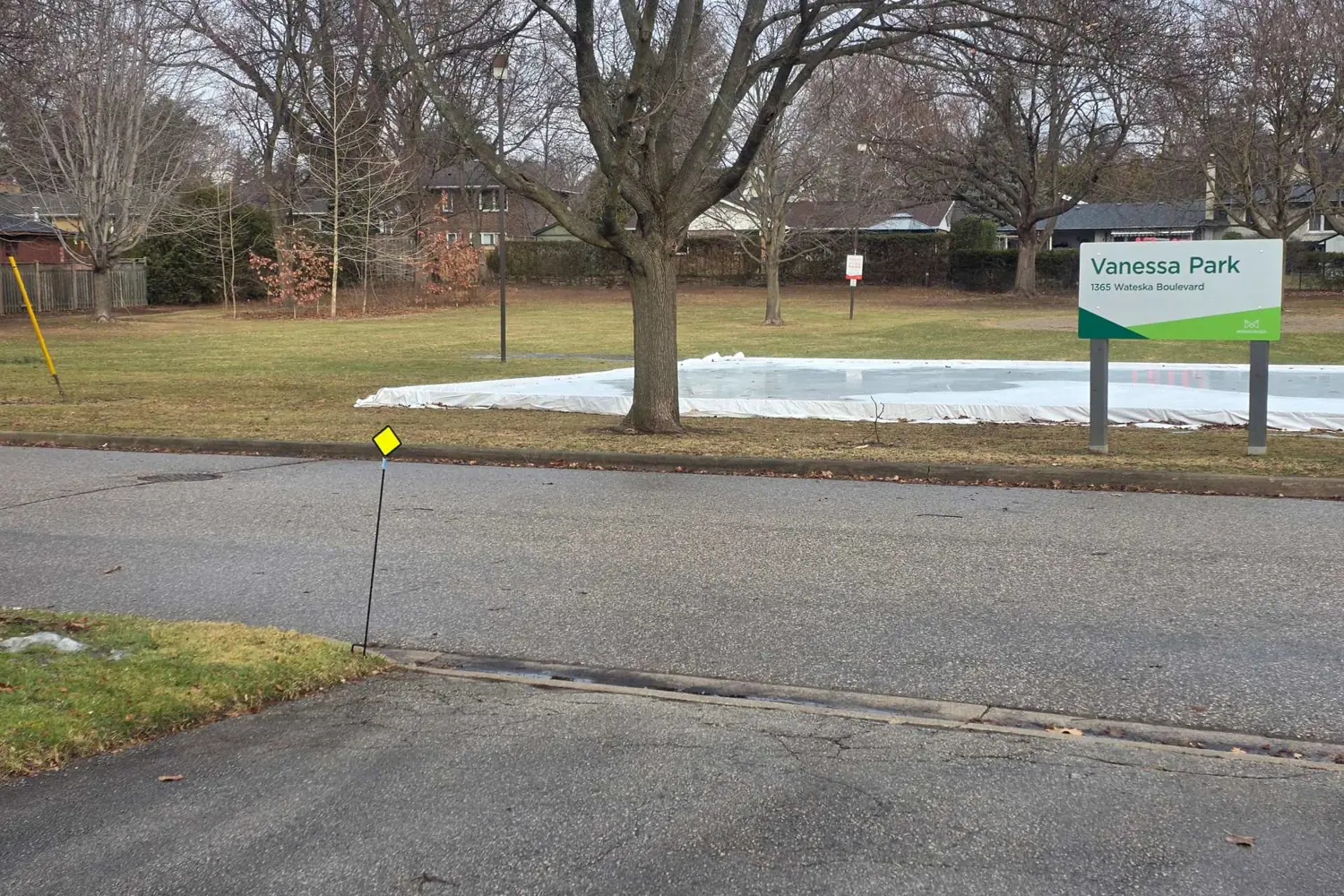 Additional image 8 of 541 Vanessa Drive