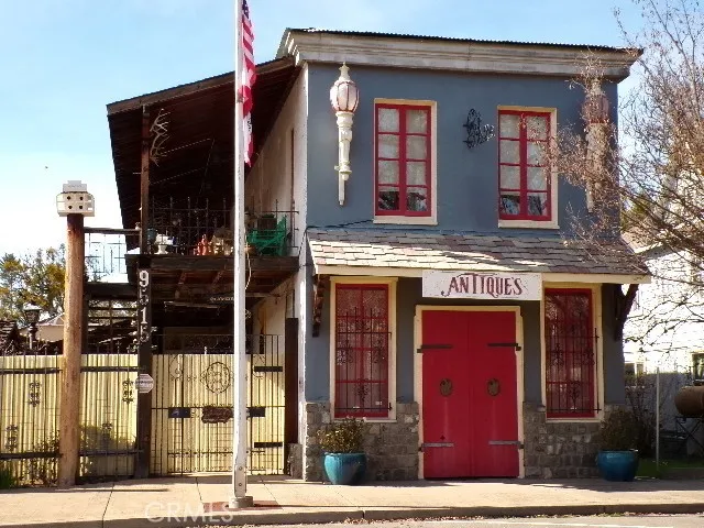 Additional image 31 of 9510 Main Street, Upper Lake, CA 95485