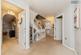 Additional image 18 of St. Augustines Drive, Weston, Crewe, Cheshire, CW2