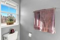 Additional image 22 of 9604 NE 83rd Cir, Vancouver, WA, 98662