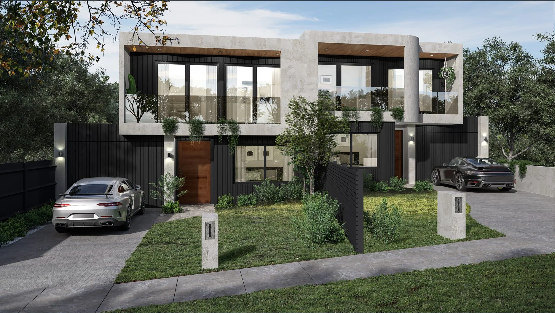 20 Cheryl Crescent, Belmont VIC 3216