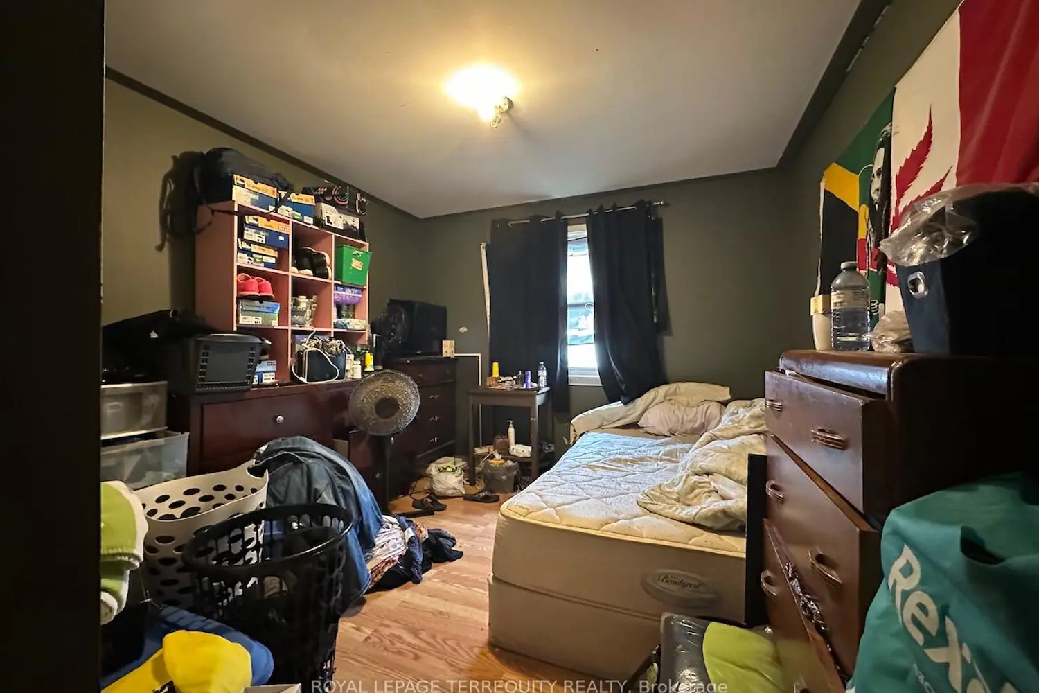 Additional image 11 of 16 Orchard Place