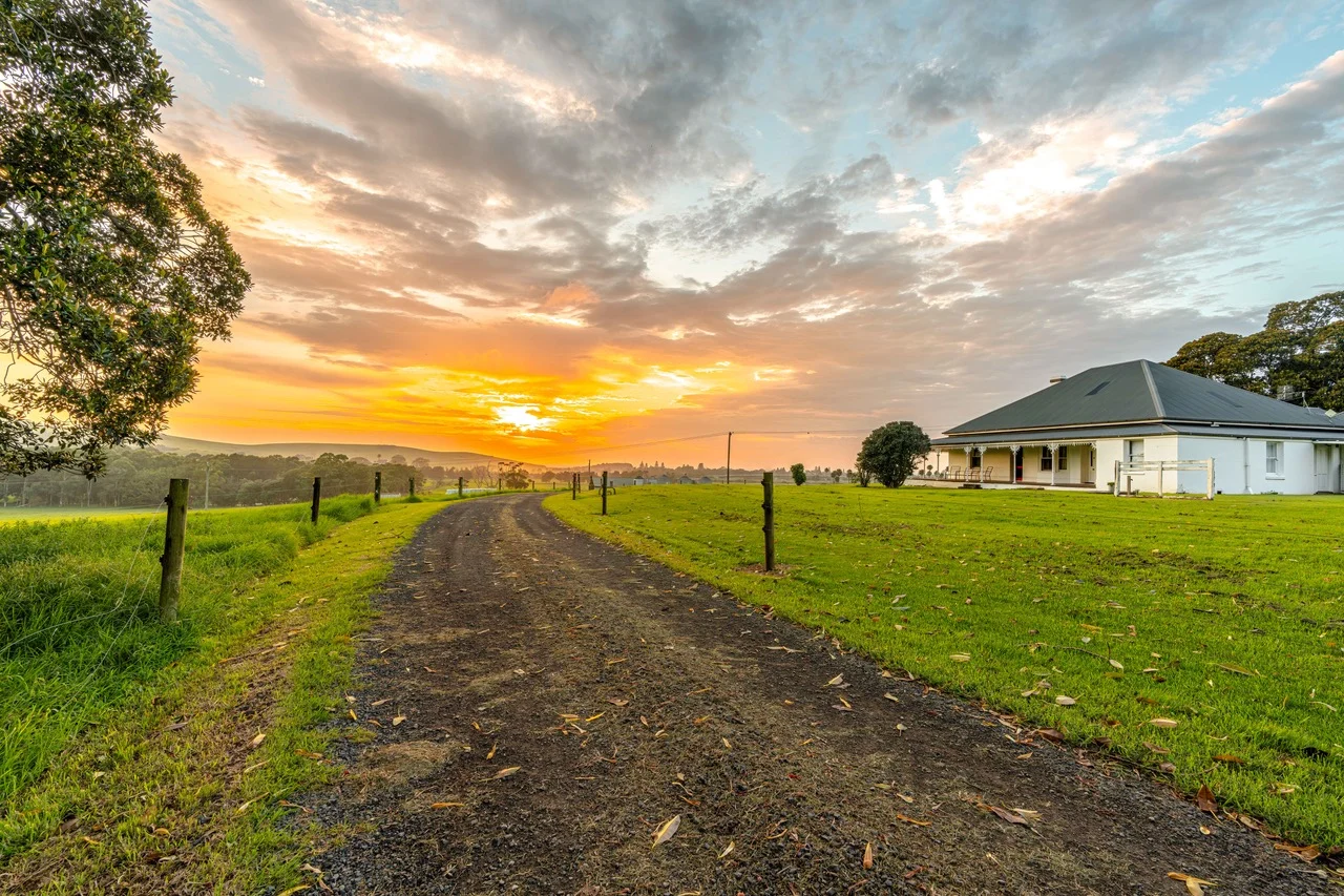 Additional image 5 of Lot 3002 - Alne Bank Rose Valley Road, Rose Valley NSW 2534