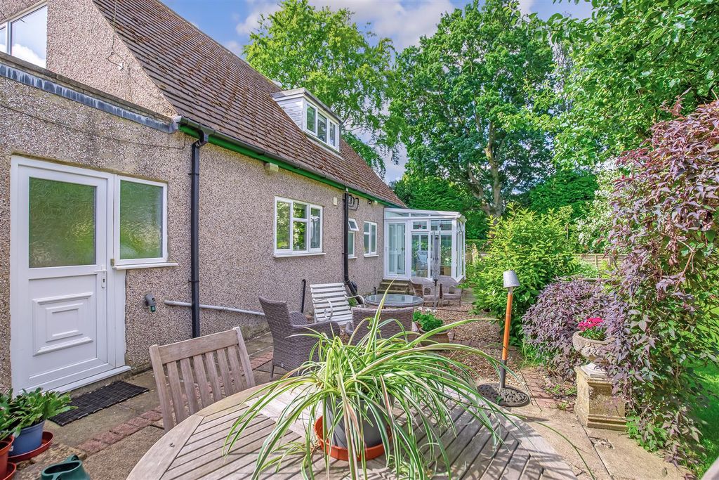 Additional image 16 of 3 bed detached house for saleBolton Road, Addingham LS29
