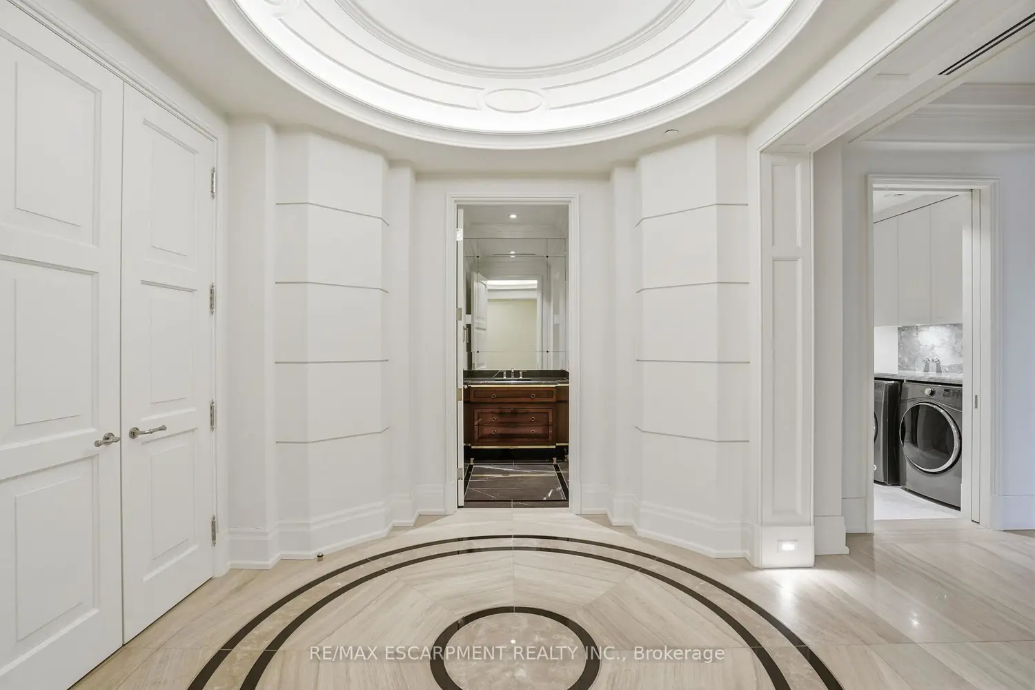 Additional image 4 of 300 Randall Street 312