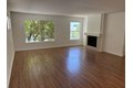 Additional image 4 of 4432 Ensign Ave Apt 9, Los Angeles, CA, 91602