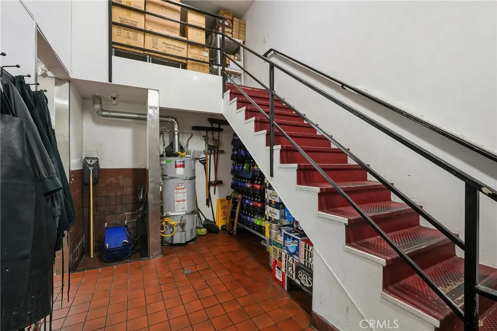 Additional image 25 of 1531 E Florida Avenue, Hemet, CA 92544