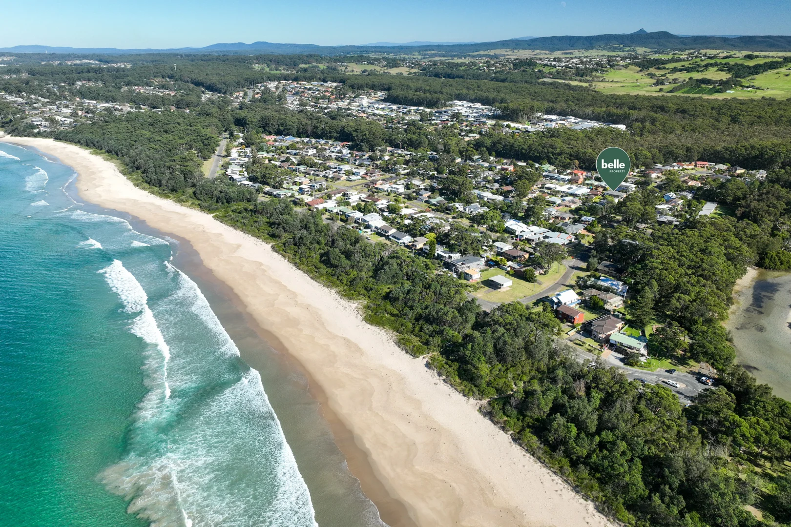 Additional image 26 of 15B Macleay Street, Narrawallee NSW 2539