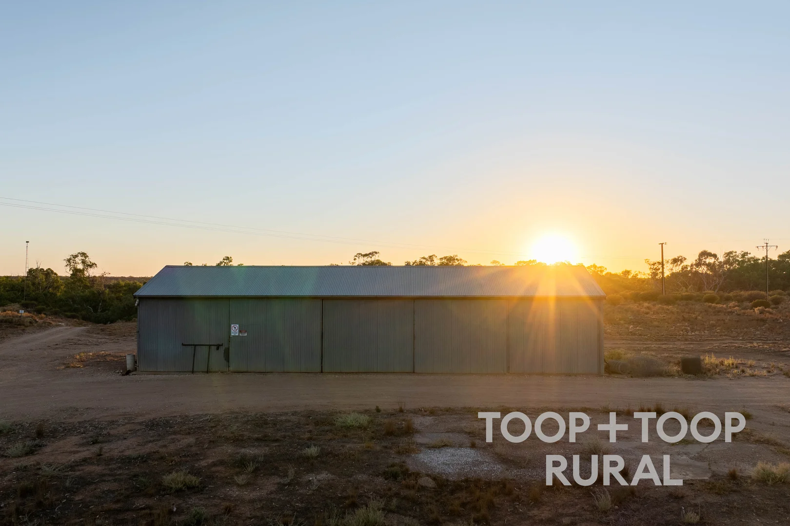 Additional image 7 of 365 Murraylands Road, Morgan SA 5320