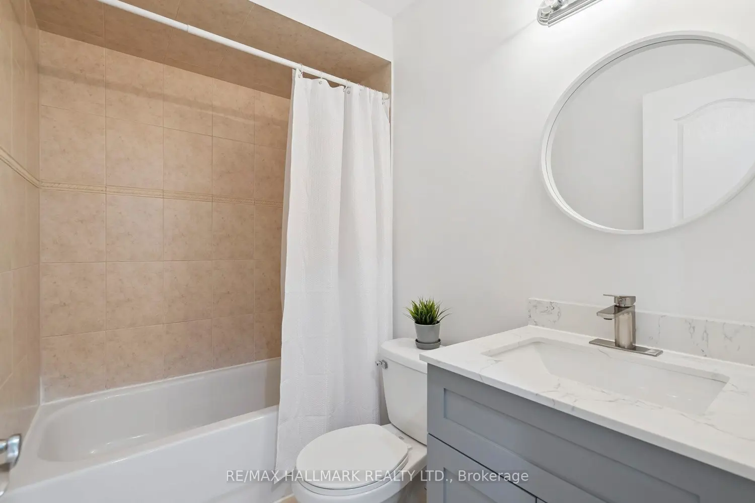 Additional image 9 of 197 Aspenwood Drive