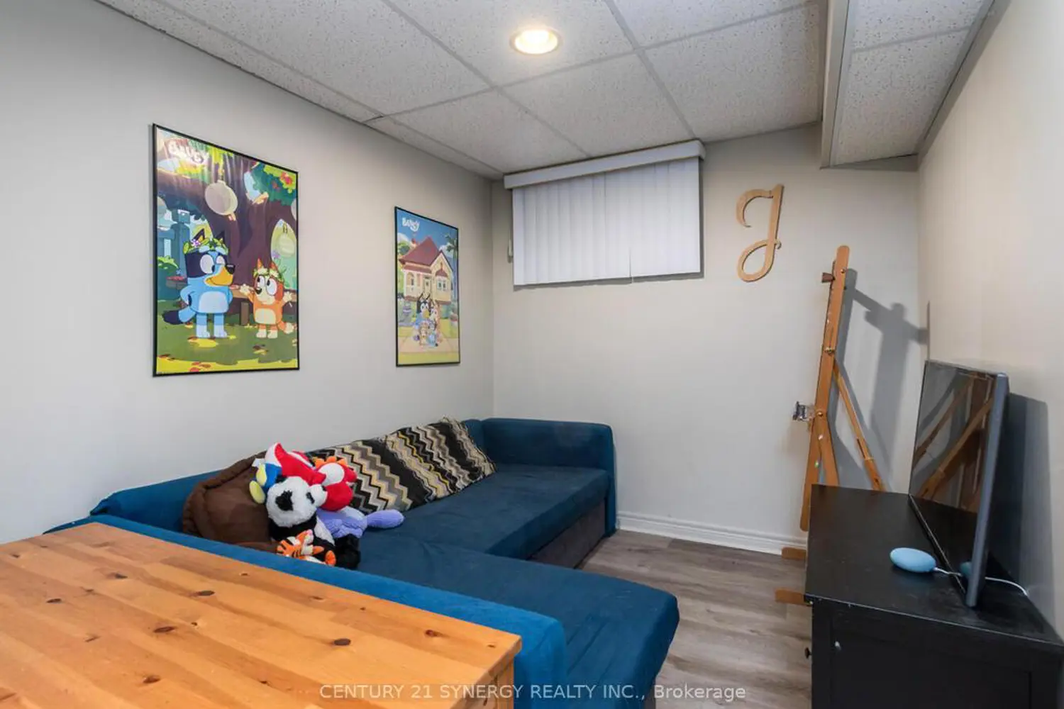 Additional image 16 of 94 Bujold Court