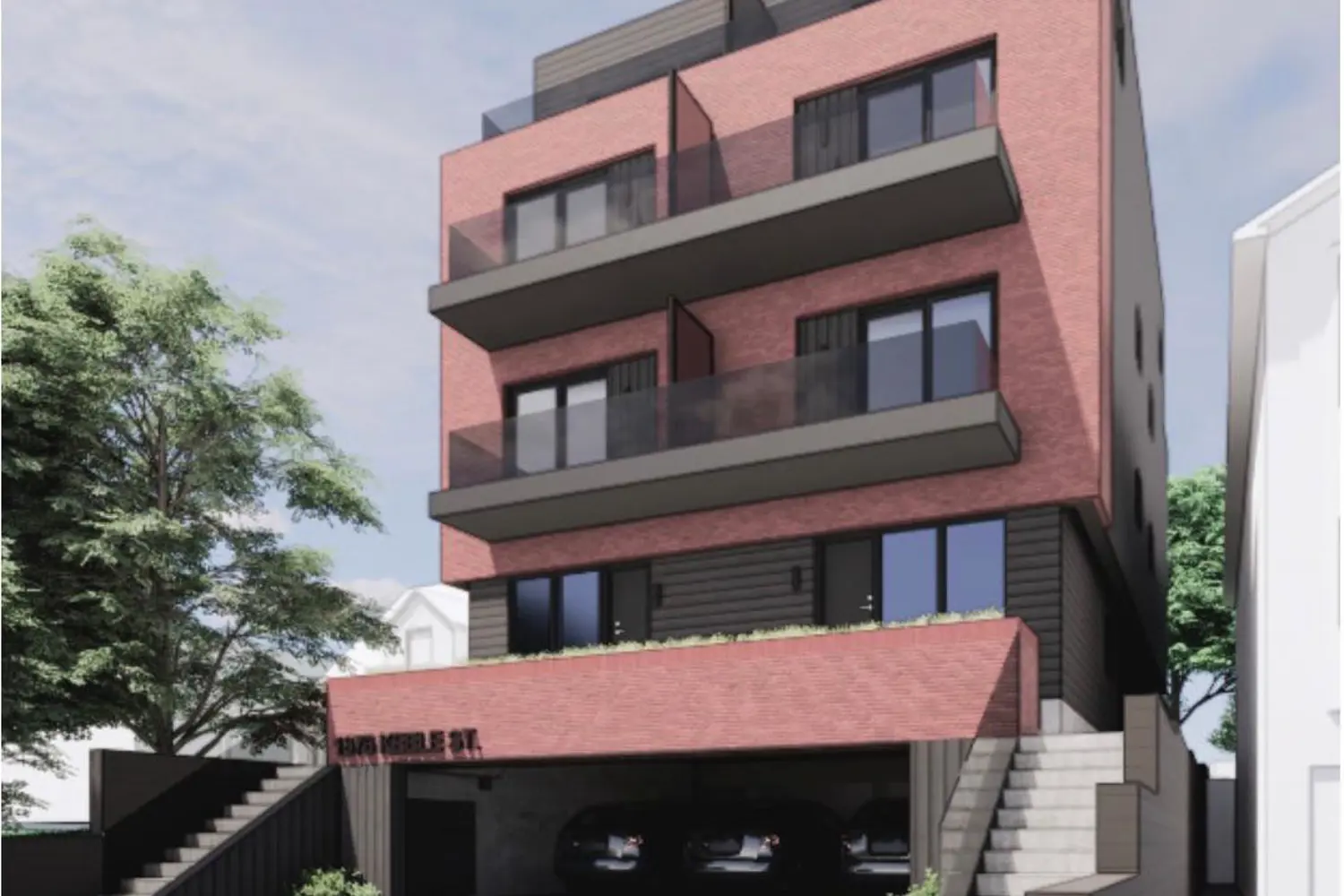 Additional image 2 of 1876 Keele Street