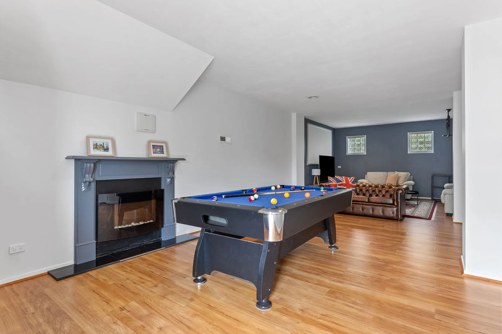 Additional image 15 of 58 Stanley Crescent, Mount Martha VIC 3934