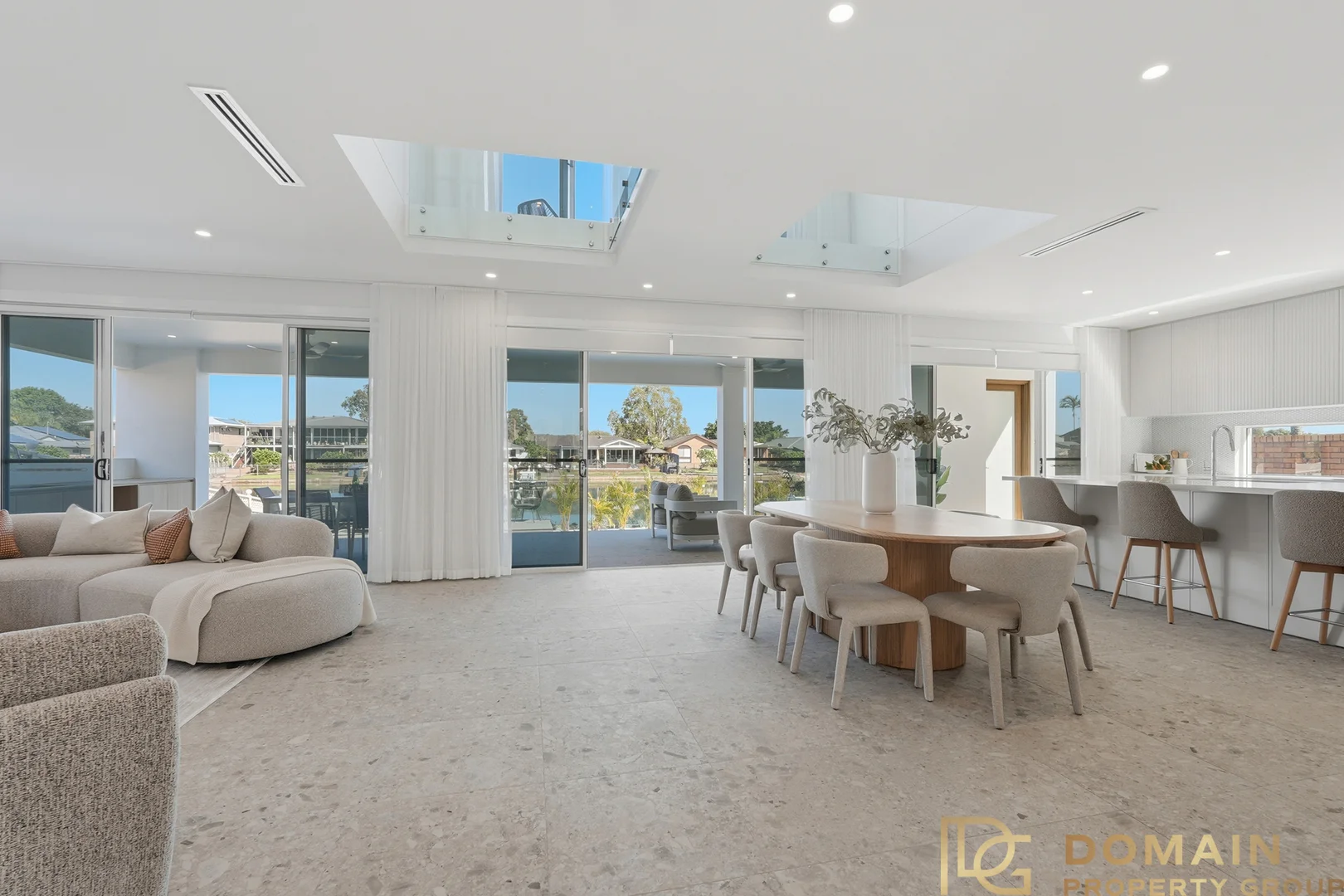 Additional image 5 of 18 Salacia Close, St Huberts Island NSW 2257