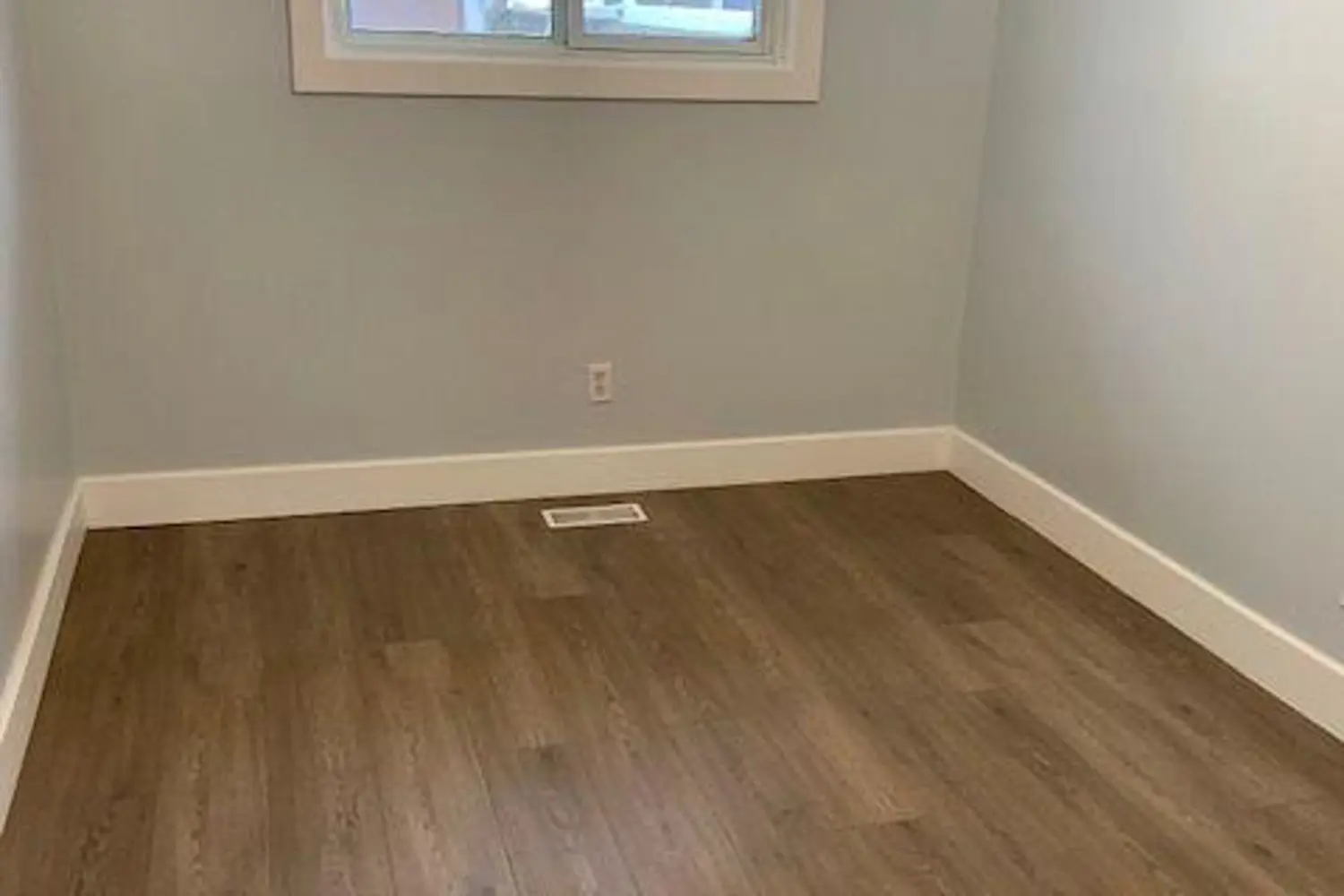 Additional image 6 of 30 Bernick Drive