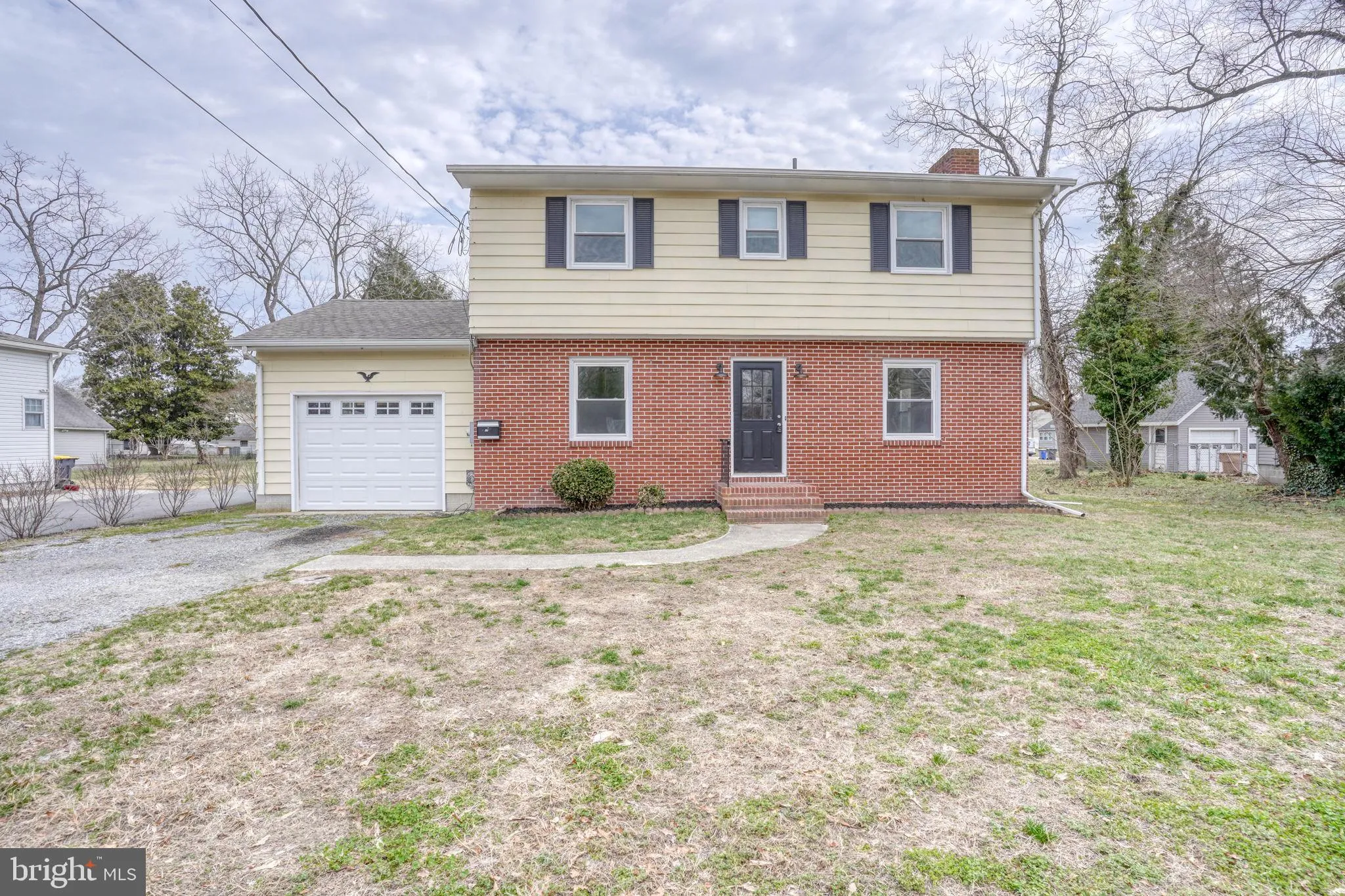 Additional image 77 of 707 S Walnut Street, Milford, DE 19963