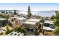Additional image 36 of 410 8th Ave W, Kirkland, WA, 98033