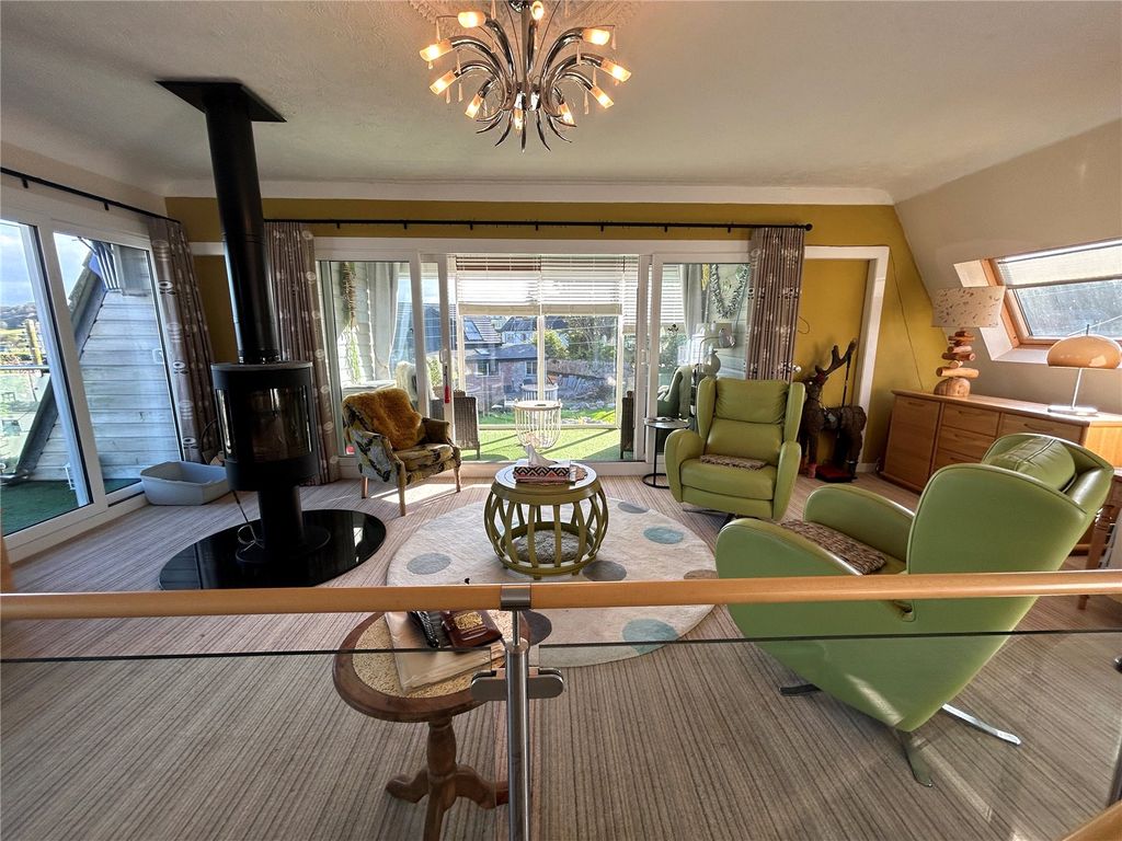Additional image 18 of 6 bed detached house for saleBeach Road, Benllech, Anglesey, Sir Ynys Mon LL74