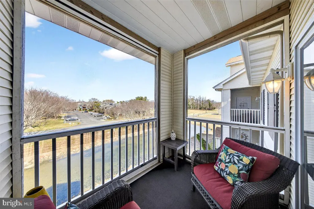 Additional image 27 of 4100 Sand Piper Drive Unit 4119, Rehoboth Beach, DE 19971