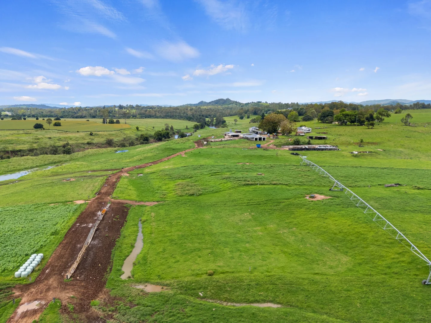 Additional image 18 of 182 Dagun Pocket Road, Amamoor QLD 4570