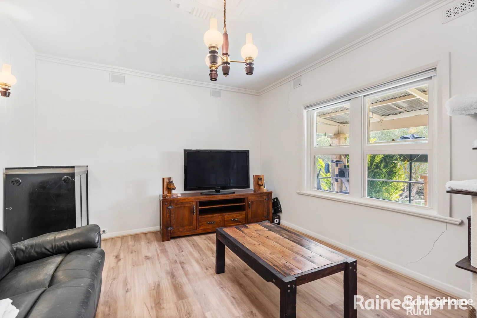 Additional image 21 of 228 Hutchinson Road, Hindmarsh Valley SA 5211