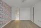 Additional image 23 of Canon Ward Way, Haslington, Cheshire, CW1 5AA