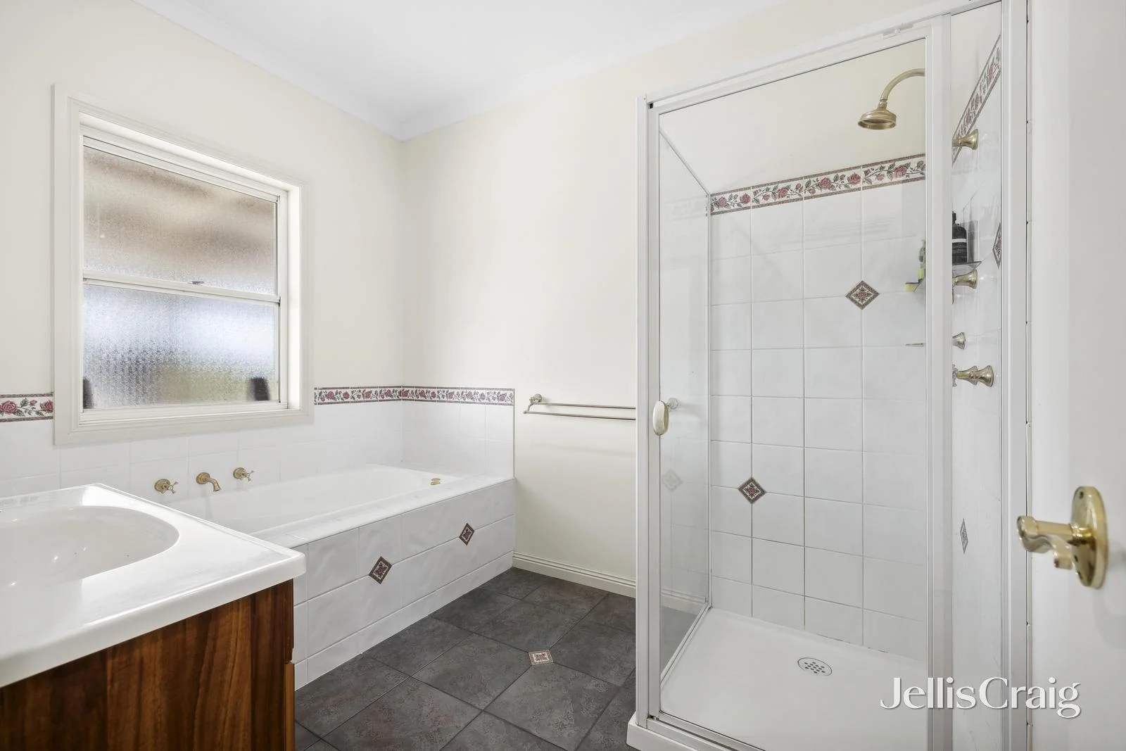 Additional image 16 of 36 Sandhills Lane, Maldon VIC 3463