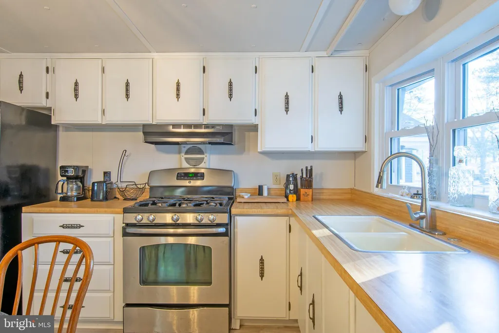 Additional image 8 of 34909 Oak Drive Unit 10660, Lewes, DE 19958