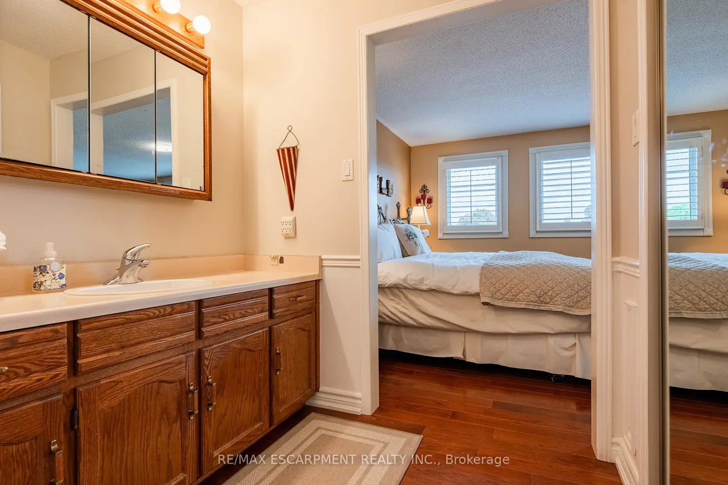 Additional image 14 of 2054 Teeside Court