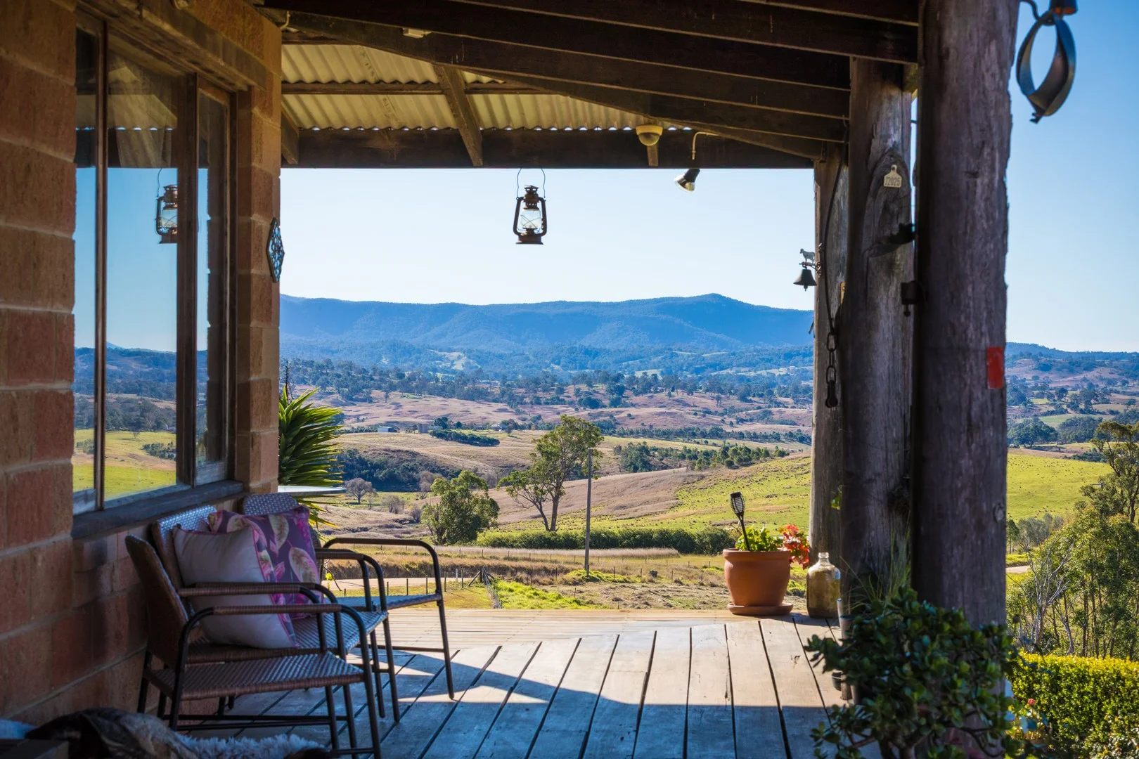 Additional image 2 of 136 Niagara Lane, Tantawangalo NSW 2550