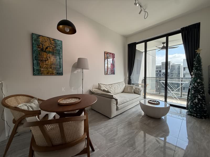 Additional image 3 of 36 Leedon Heights