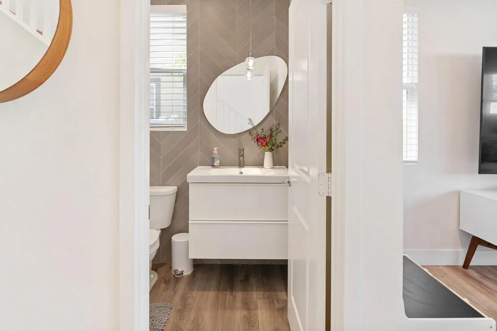 Additional image 68 of 27776 Heritage Ln, Valley Center, CA 92082