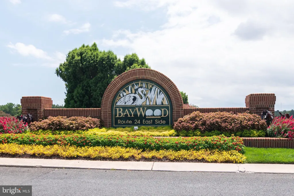 25008 S Pot Bunker Way Unit 3701, Millsboro, DE 19966