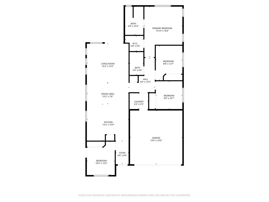 Additional image 54 of 3481 Rogue River Dr, Chico, CA 95973