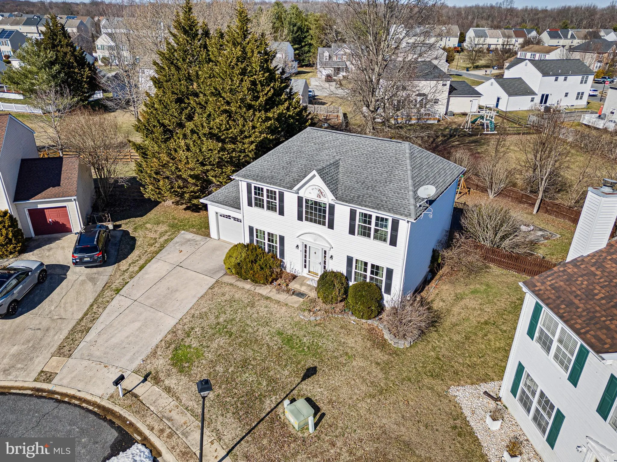 Additional image 66 of 5 Lyon Court, Newark, DE 19702
