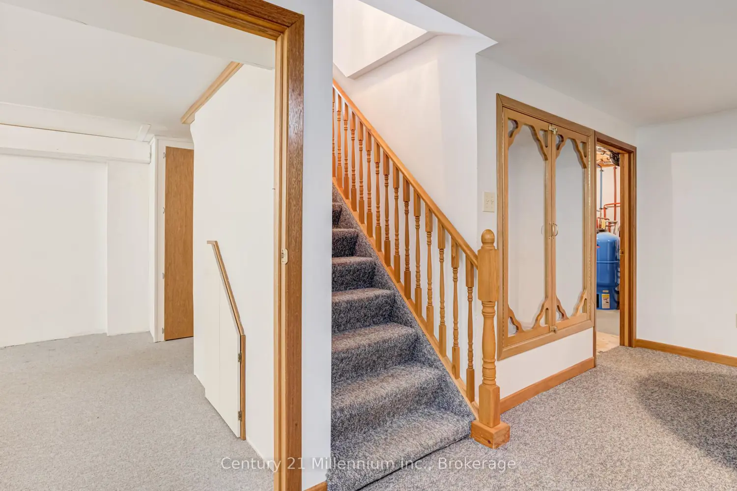 Additional image 8 of 371 Hunter Street