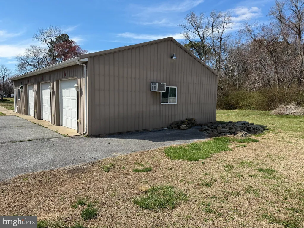 Additional image 9 of 8617 Portsville Road, Laurel, DE 19956