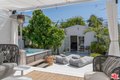 814 Angelus Pl, Venice, CA, 90291