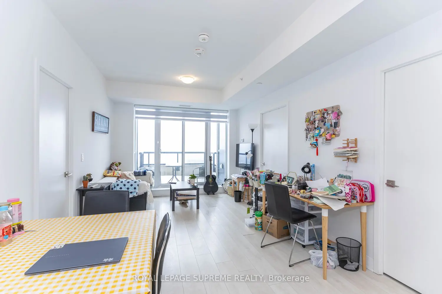 Additional image 11 of 297 Oak Walk Drive 2010