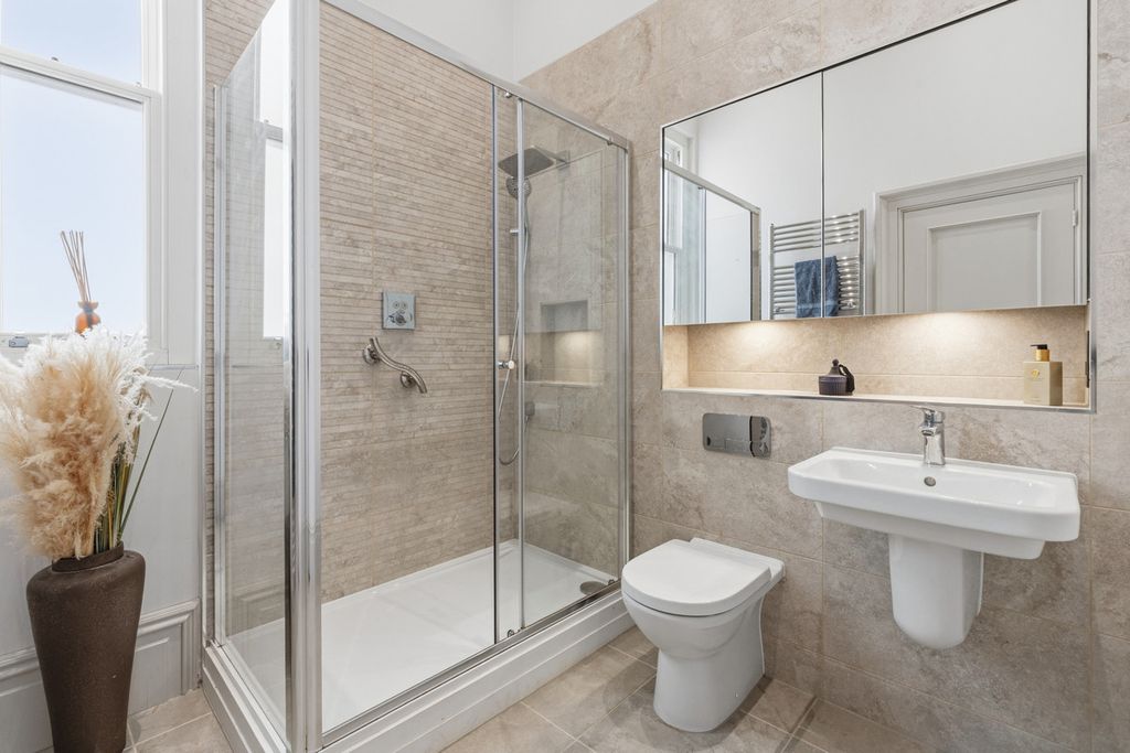 Additional image 35 of 2 bed flat for saleNorfolk Road, Edgbaston, Birmingham B15