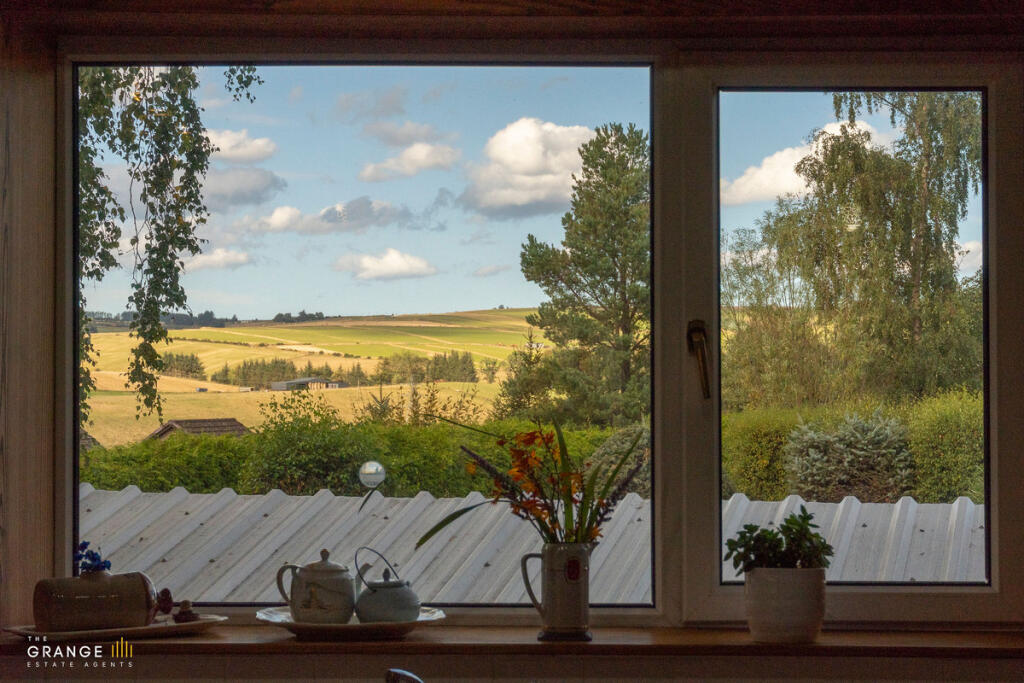 Additional image 14 of Seafield Terrace, Keith, AB55