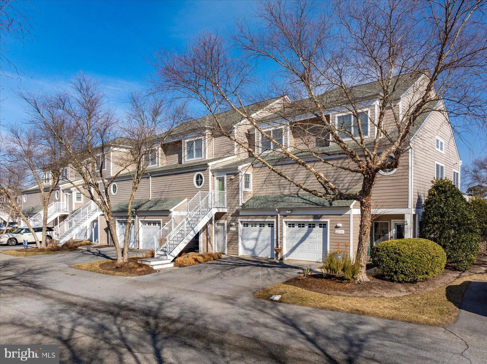Additional image 122 of 38312 Ocean Vista Drive Unit 1082, Selbyville, DE 19975