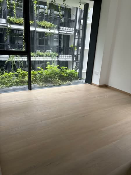 6 Jervois Close photo 5